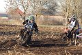 2013-Dillishausen-Silvestercross