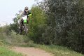 62