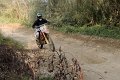 78