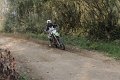 80