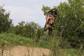 91
