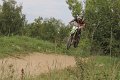 93