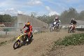 3-Hobby-1.Lauf