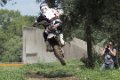 J-13