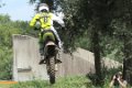J-15