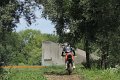J-23