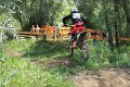 Training